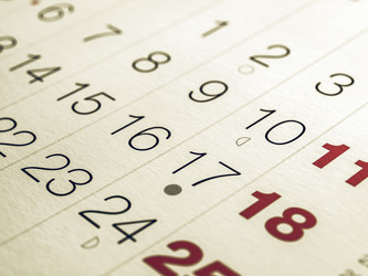 Similar image 13078438