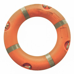 Similar image 13078439