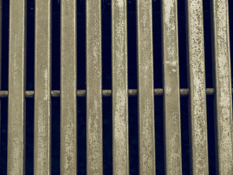 Similar image 13078456