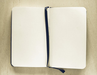 Similar image 13078457