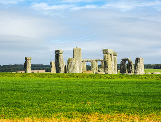 Similar image 13078489