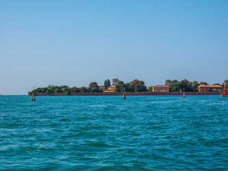 Similar image 13078491