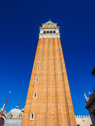 Similar image 13078492