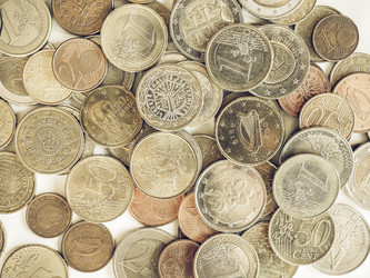 Similar image 13078503