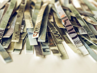 Similar image 13078504