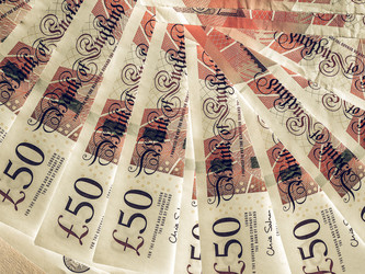 Similar image 13078521