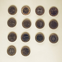 Similar image 13078522