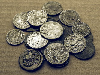 Similar image 13078523