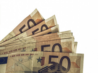 Similar image 13078524