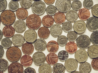 Similar image 13078561