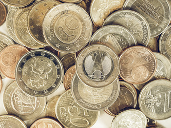 Similar image 13078563