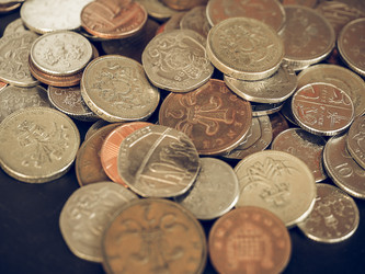 Similar image 13078564