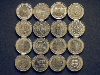 Similar image 13078565