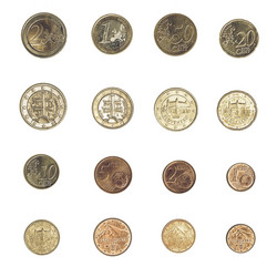 Similar image 13078580