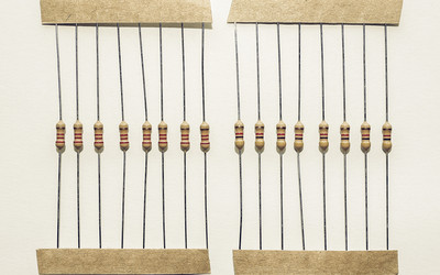 Similar image 13078581