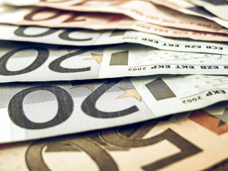 Similar image 13078593