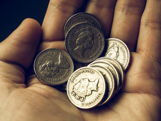 Similar image 13078621