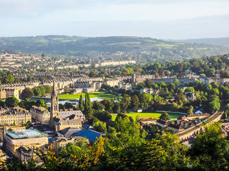 Similar image 13078380