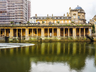 Similar image 13078400