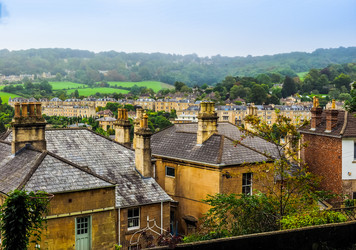 Similar image 13078401