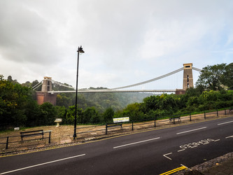 Similar image 13078421