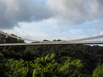 Similar image 13078422