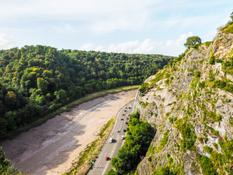 Similar image 13078424