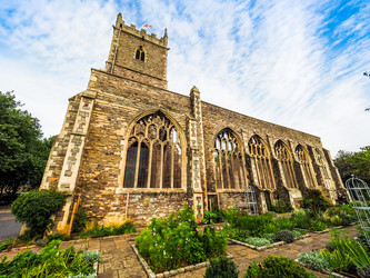 Similar image 13078442