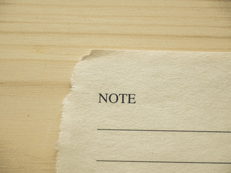 Similar image 13078444