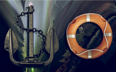 Similar image 13078459