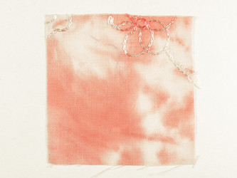 Similar image 13078460