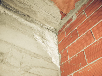 Similar image 13078461