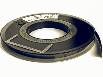 Similar image 13078476