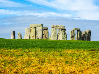 Similar image 13078508