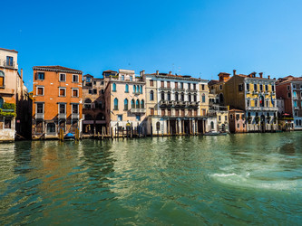 Similar image 13078509