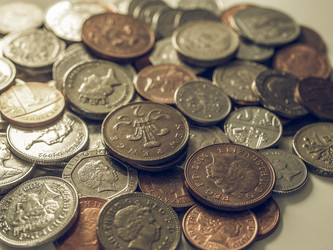 Similar image 13078526