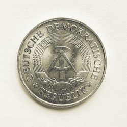 Similar image 13078527