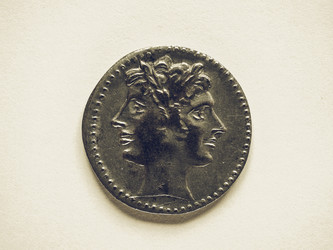 Similar image 13078570