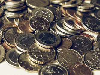 Similar image 13078572