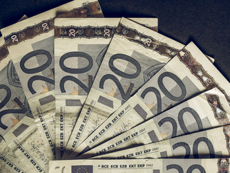 Similar image 13078583