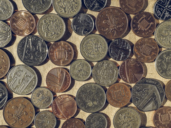 Similar image 13078584