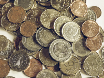 Similar image 13078586