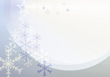 Similar image 13078594