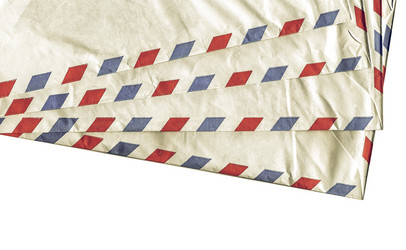 Similar image 13078595