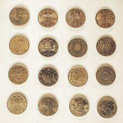 Similar image 13078622