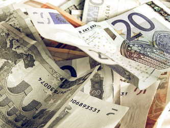 Similar image 13078623