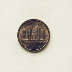 Similar image 13078624