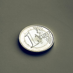 Similar image 13078625