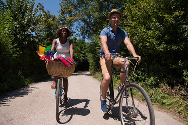 Similar image 13073557