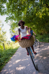 Similar image 13073715